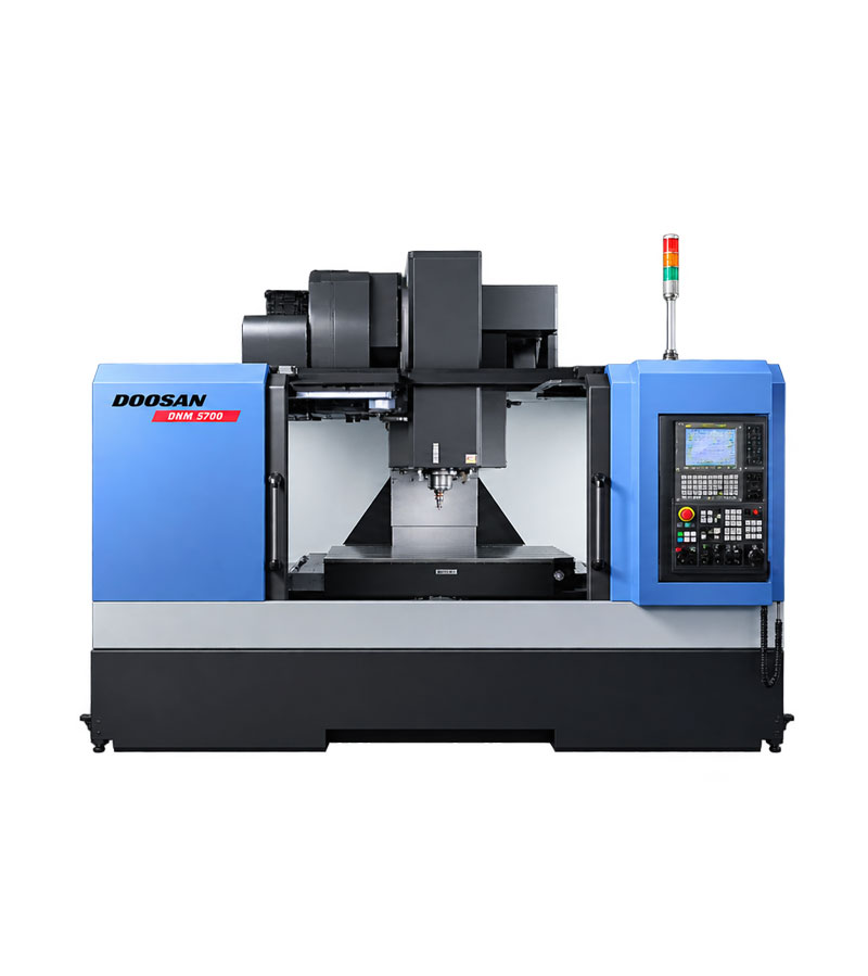 CNC 제품