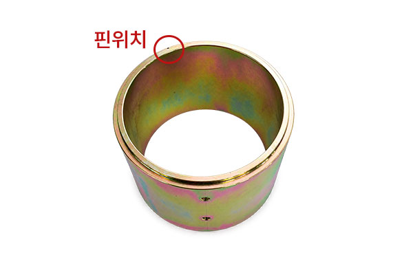 요크 [L]