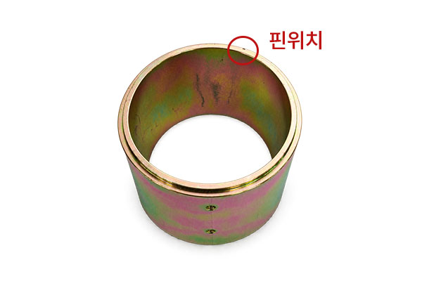 요크 [R]